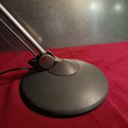 Lampe de bureau Aluminor