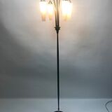 Floor lamp 1950