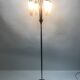 Floor lamp 1950
