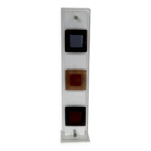 lampe de table clarisse