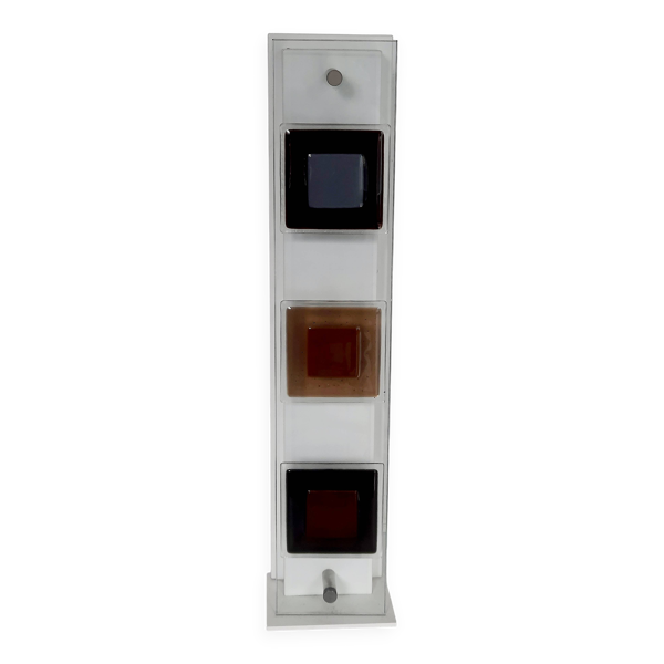 Lampe de table clarisse dutraive