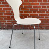 Mosquito Chair by Arne Jacobsen for Fritz Hansen, 1970s