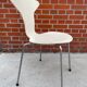 Mosquito Chair by Arne Jacobsen for Fritz Hansen, 1970s