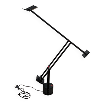 Lampe Tizio par Artemide