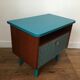 Bedside table