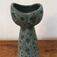 Vase Vallauris Vintage 1950s 1960s