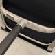 Fauteuil EA108 par Charles et Ray  Eames édition Herman Miller
