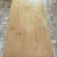 Dining table or desk Claude Gaillard