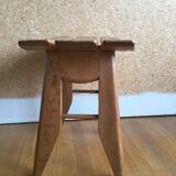 Guillerme and Chambron stool