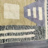 Tapis traditionnels marocain 250cmx150cm