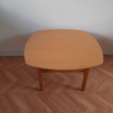 80s coffee table