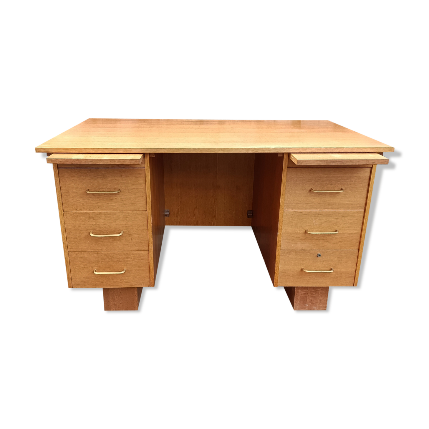 Administrative office 1950/1960 vintage