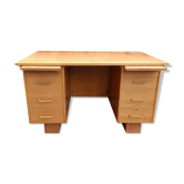 Administrative office 1950/1960 vintage