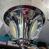 Lustre Art Deco