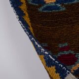 Rug 111x127 cm