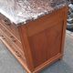 Art deco dressing table