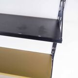 Pilastro wall system – Tjerk Reijenga