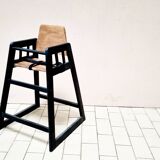 Child high chair