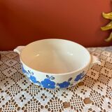 Old dish