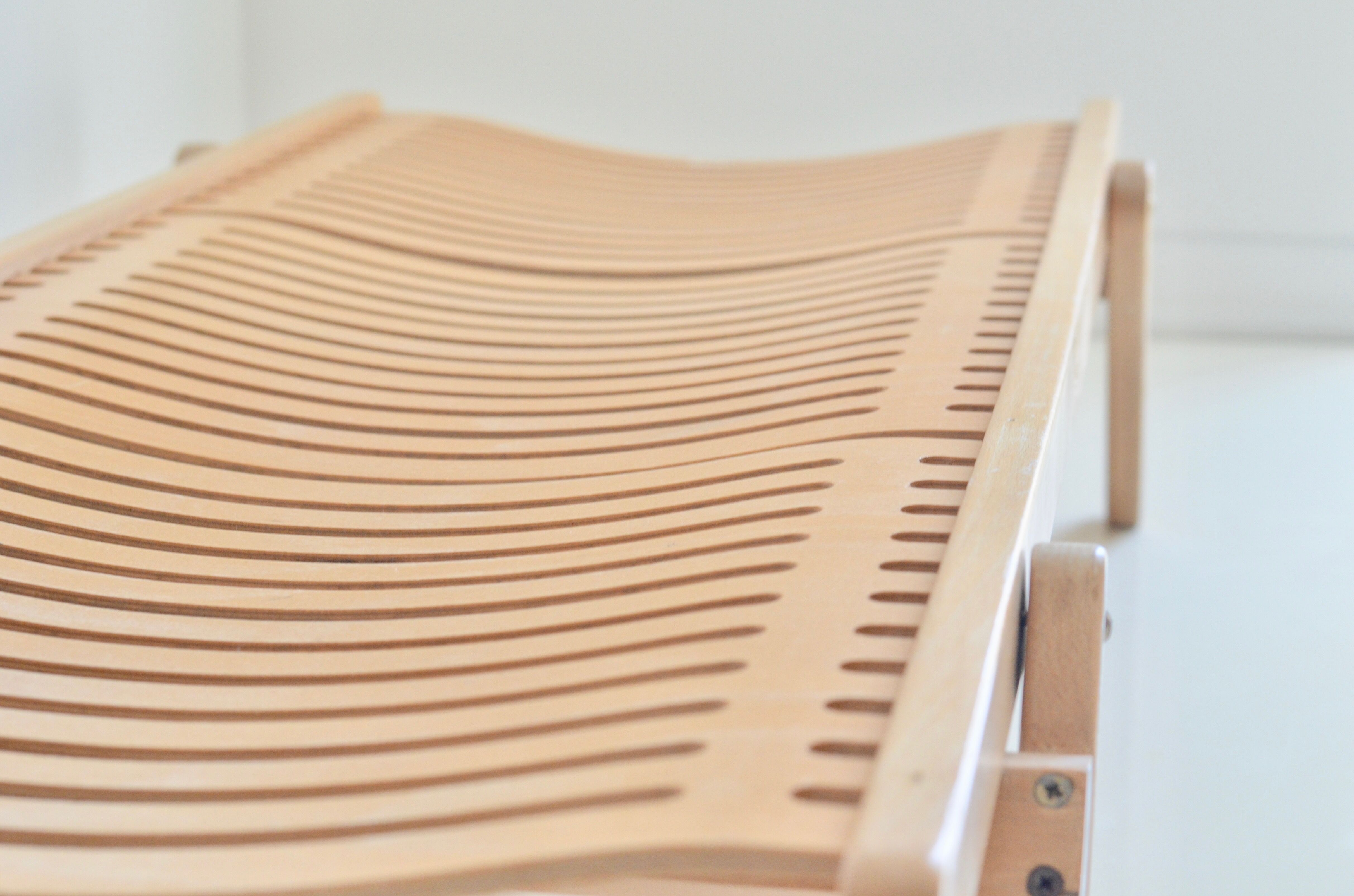 Daybed by Niko Kralj, 1960s