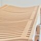 Daybed by Niko Kralj, 1960s