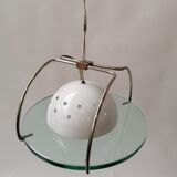 Chandelier Pia Crippa Guidetti - Lumi Milano