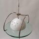 Lustre Pia Crippa Guidetti Lumi Milano