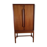 Meuble bar