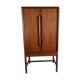 Meuble bar