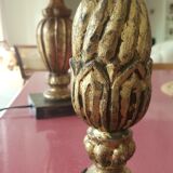 Lamps
