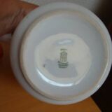 Vintage Bavaria coffee maker