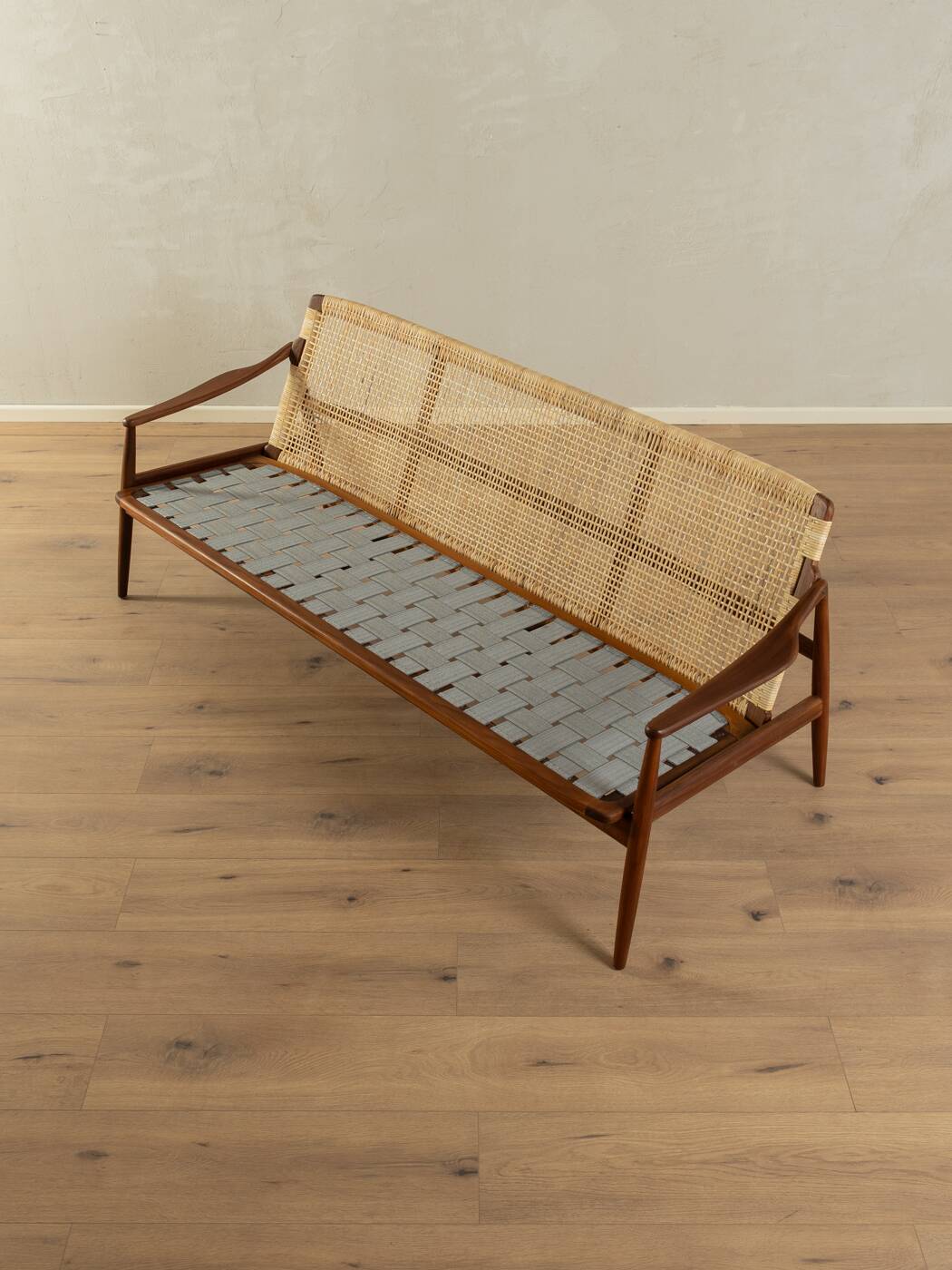 Exclusive furniture suite
