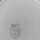 Gien plates