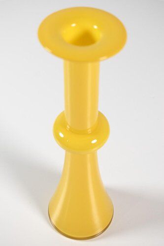 Carnaby Vase from Holmegaard