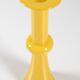 Carnaby Vase from Holmegaard