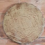 Florentine tray 1960