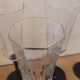 Octime 80's champagne glasses