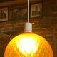 Lustre Murano