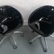 Fauteuil Gliss 961 Pedrali