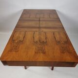 Vintage Dining Table, 1960s