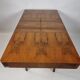 Vintage Dining Table, 1960s