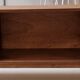 Enfilade basse Silundn