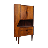 Meuble d'angle Gunni Omann