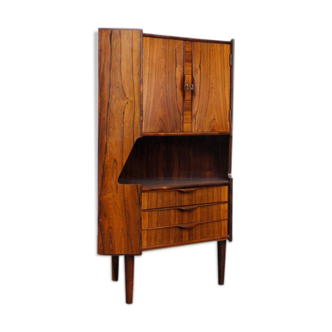 Meuble d'angle Gunni Omann