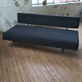 André Simard bench sofa for Airborne