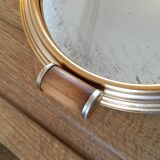 Miroir à poser art déco