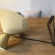 lampe à potence articulée diabolo