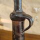 Ceramics Valerien Taber Vallauris