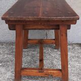 18th century coffee table