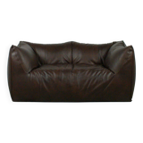 Le Bambole 2-seater sofa by Mario Bellini for B&B Italia 1970